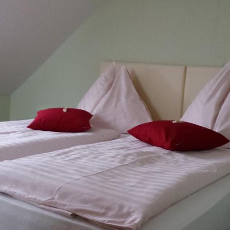 Privatpension Lang Leibnitz Cameră foto